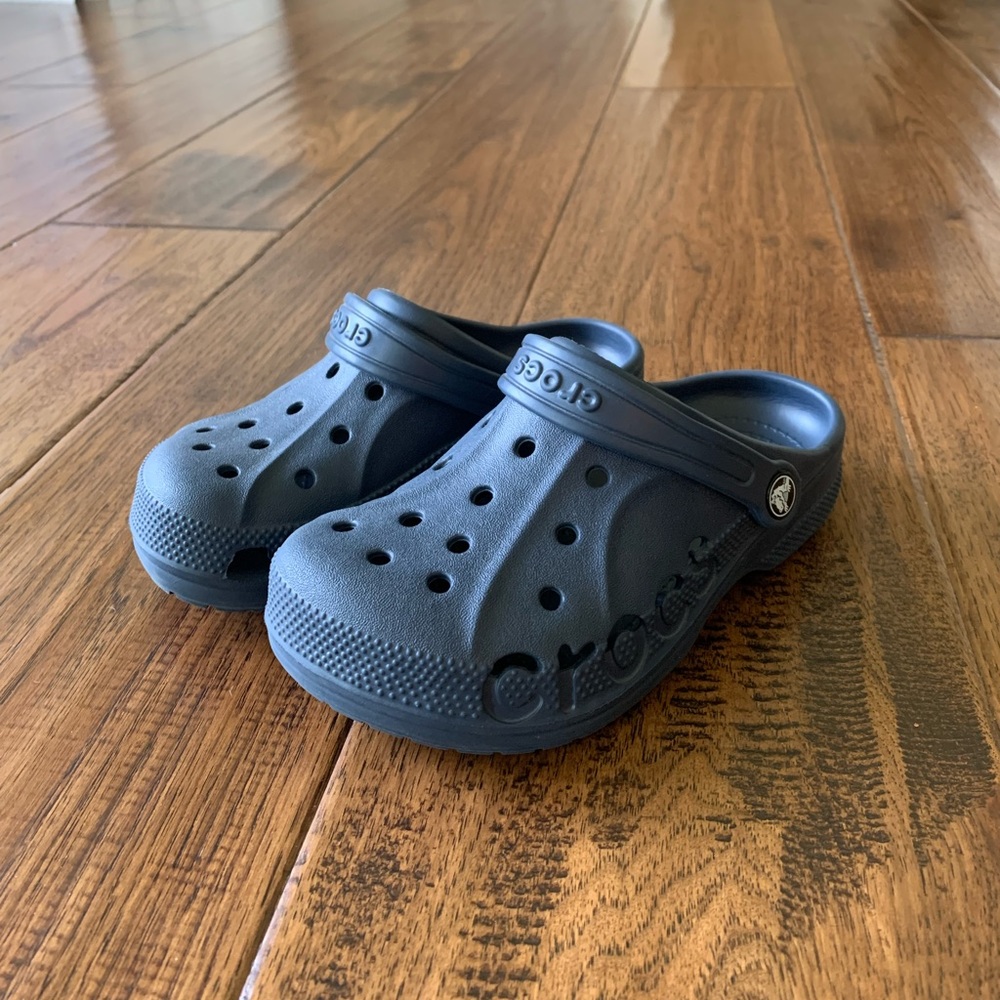 Kids youth Baya Crocs